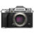 FUJIFILM X-T5 Mirrorless Camera Body Only Uk Used