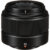 FUJIFILM XC 35mm f2 Lens Uk Used