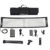 Godox FL150R Flexible LED Light