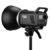 Godox MS300 Studio Flash Monolight 2-Light Kit