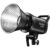 Godox SL60IID Daylight LED Video Light 2-Light Kit