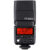 Godox TT350N Thinklite TTL Flash for Nikon Cameras