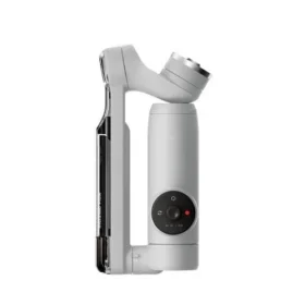Insta360 Flow Smartphone Gimbal Stabilizer