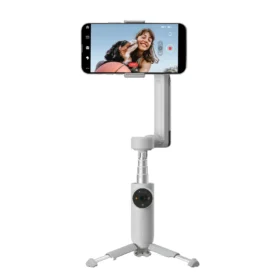 Insta360 Flow Smartphone Gimbal Stabilizer
