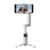Insta360 Flow Smartphone Gimbal Stabilizer