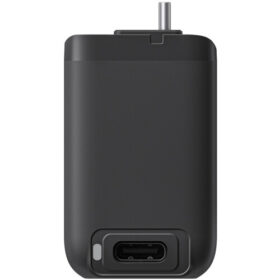 Insta360 ONE RS Vertical Battery Base for ONE RS 1-Inch 360