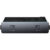 Insta360 Rechargeable Battery for X3