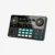 Maonocaster Lite AM200 Podcast console