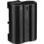 Nikon EN-EL15c Rechargeable Lithium-Ion Battery