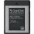 SanDisk Professional PRO-CINEMA 256GB CFexpress Type-B Memory Card