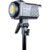 amaran 200d Daylight LED Monolight