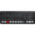 Blackmagic Design ATEM Mini Extreme ISO