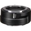 Nikon Mount Adapter FTZ II