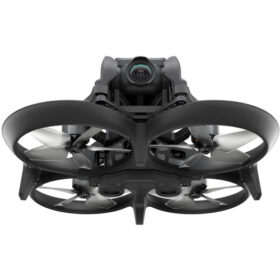 DJI Avata Pro-View Combo FPV Drone