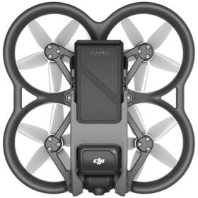 DJI Avata Pro-View Combo FPV Drone