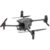 DJI Matrice 30T Includes 2 Batteries & Charging Station