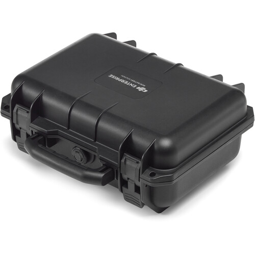 DJI Matrice 30T Includes 2 Batteries & Charging Station
