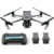 DJI Mavic 3 Cine Premium Combo