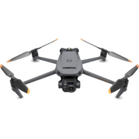 DJI Mavic 3 Enterprise