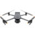 DJI Mavic 3 Enterprise