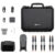 DJI Mavic 3 Enterprise Thermal