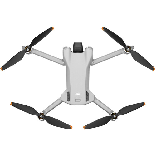 drone dji mini 3 combo