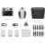 DJI Mini 3 Drone Fly More Combo