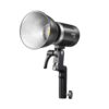 Godox ML60Bi Bi-Color LED Monolight