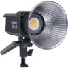 Amaran 200x S 200W Bi-Color LED Light