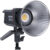 Amaran 200x S 200W Bi-Color LED Light