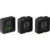 RODE Wireless PRO Wireless Mic/Recorder