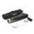 Softbox Beauty Dish Triopo Radar KL-65 65cm