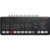 Blackmagic Design ATEM SDI Extreme ISO Switcher