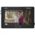 Blackmagic Design Video Assist HDR Recording Monitor