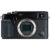 FUJIFILM X-Pro1 Mirrorless Camera Body Only Uk Used