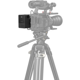 SmallRig VB50 Mini V-Mount Li-Ion Battery