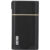 Zhiyun TransMount PowerPlus Battery Power