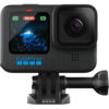 GoPro HERO12 Black Camera