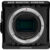 RED DIGITAL CINEMA KOMODO 6K Camera