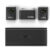 SmallRig Forevala Wireless Mic System