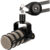 RODE PodMic Podcasting Microphone