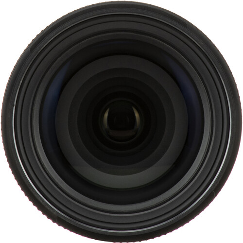 TAMRON 17-70mmF2.8 Di III-A VC RXD ソニーE用 Tamron 17-70mm f/2.8 Di III-A VC RXD Lens for Sony E – CameraTrader™