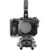 Tilta Camera Cage for Sony FX3 & FX30