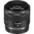 Canon RF 35mm f/1.8 IS Macro STM Lens Uk Used