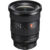 Sony FE 16-35mm f/2.8 GM II Lens Sony E