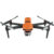 Autel Robotics EVO II DUAL 640T V3