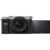 Sony Alpha a7C Mirrorless Digital Camera Body Uk