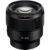 Sony FE 85mm f/1.8 Lens UK Used