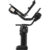 Zhiyun CRANE 4 3-Axis Handheld Gimbal Stabilizer