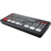Blackmagic Design ATEM SDI Pro ISO Live Production Switcher